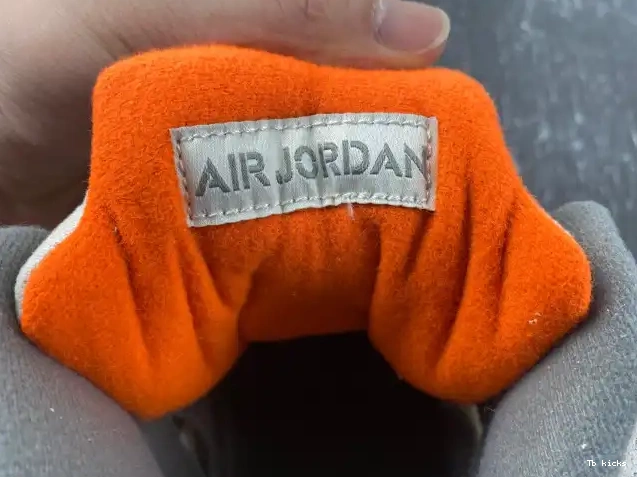 Rep TBK Jordan FD9222-180 Retro 5 Orewood Air SE Craft Light Brown 0426